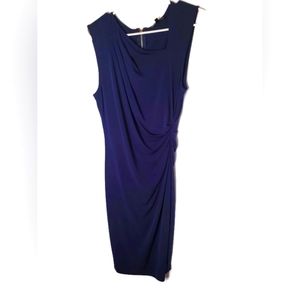 3/4 Length Victoria Secret Casual Dress